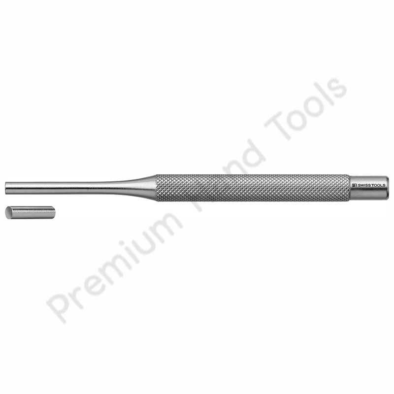 เหล็กส่ง PB Swiss Tools รุ่น PB 715 แกนกลิ้งลายกันลื่น