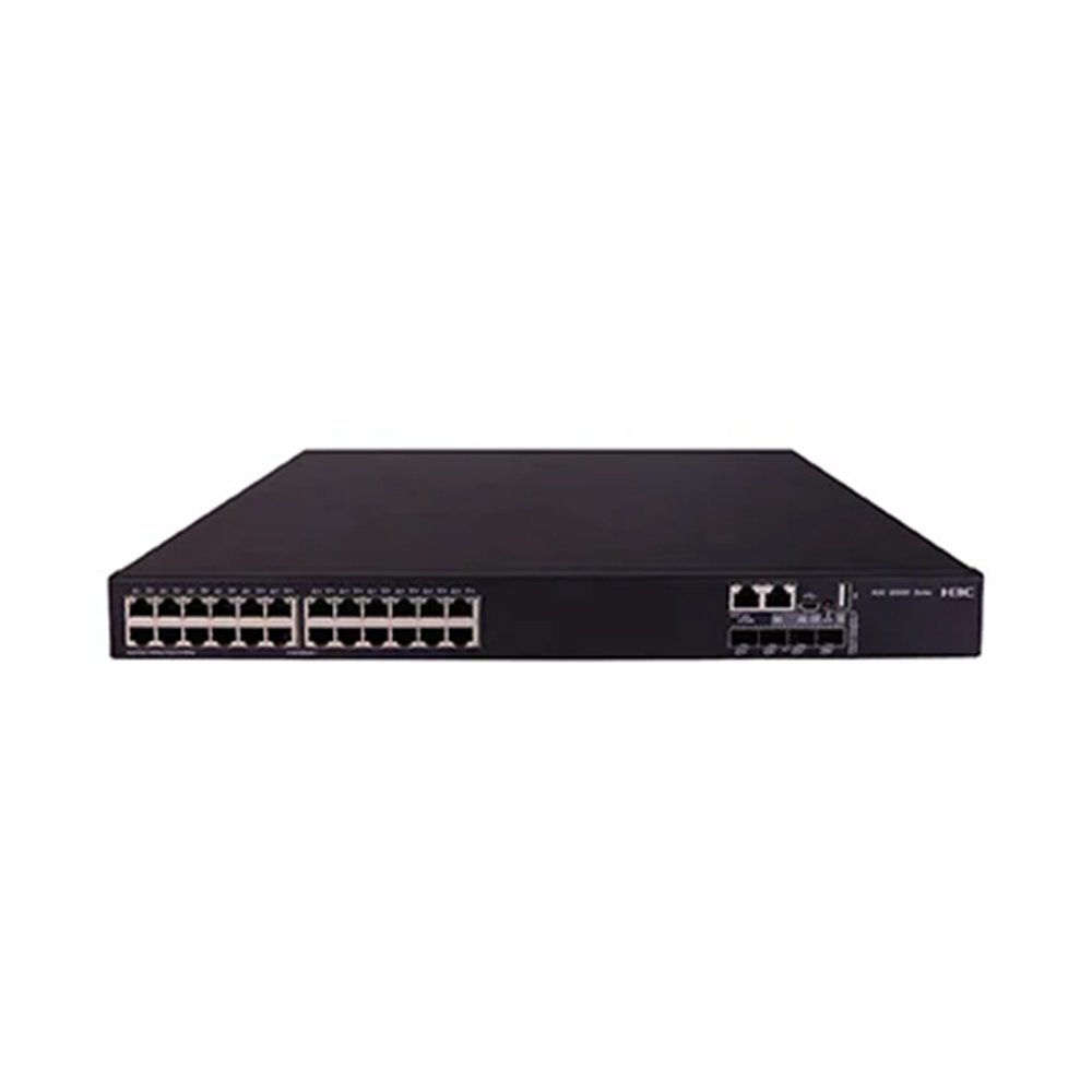 H3C S5560X-30C-PWR-EI-GL