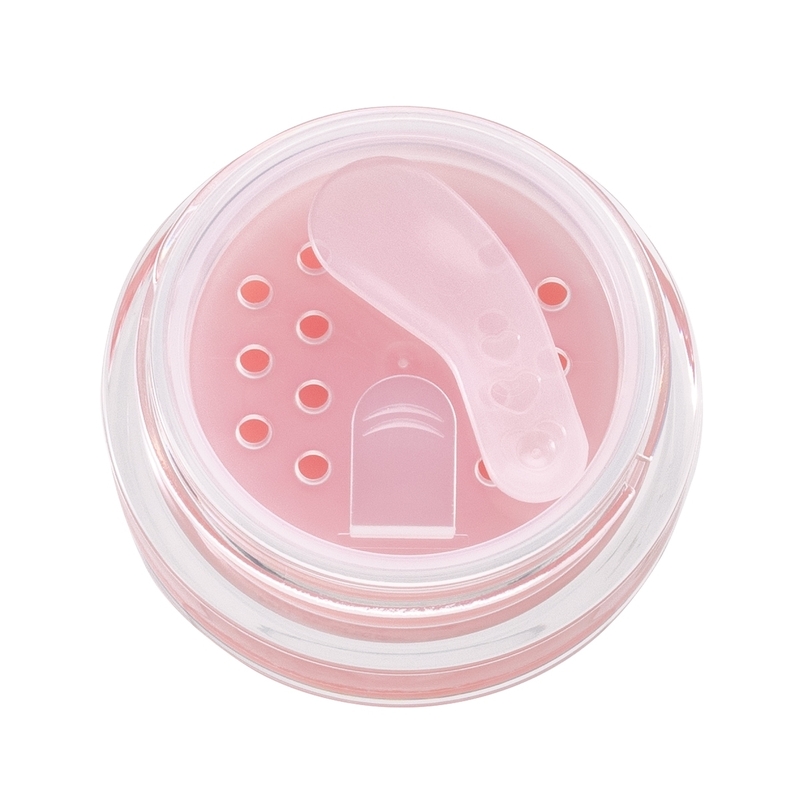 Canmake Mellow Dew Lip Mask 4 g. #01