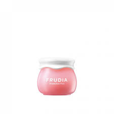 Frudia Pomegranate Nutri-Moisturizing Cream 10 g. #Exp.12/11/2023