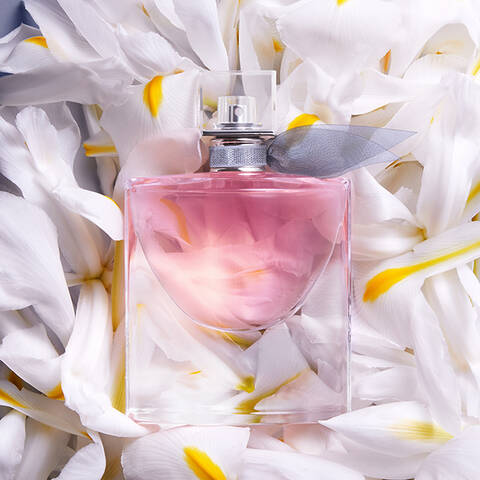 Lancome La vie est belle EDP 1.2 ml.