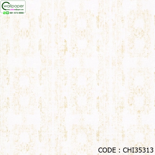 วอลเปเปอร์ราคาถูก No.CHI35313