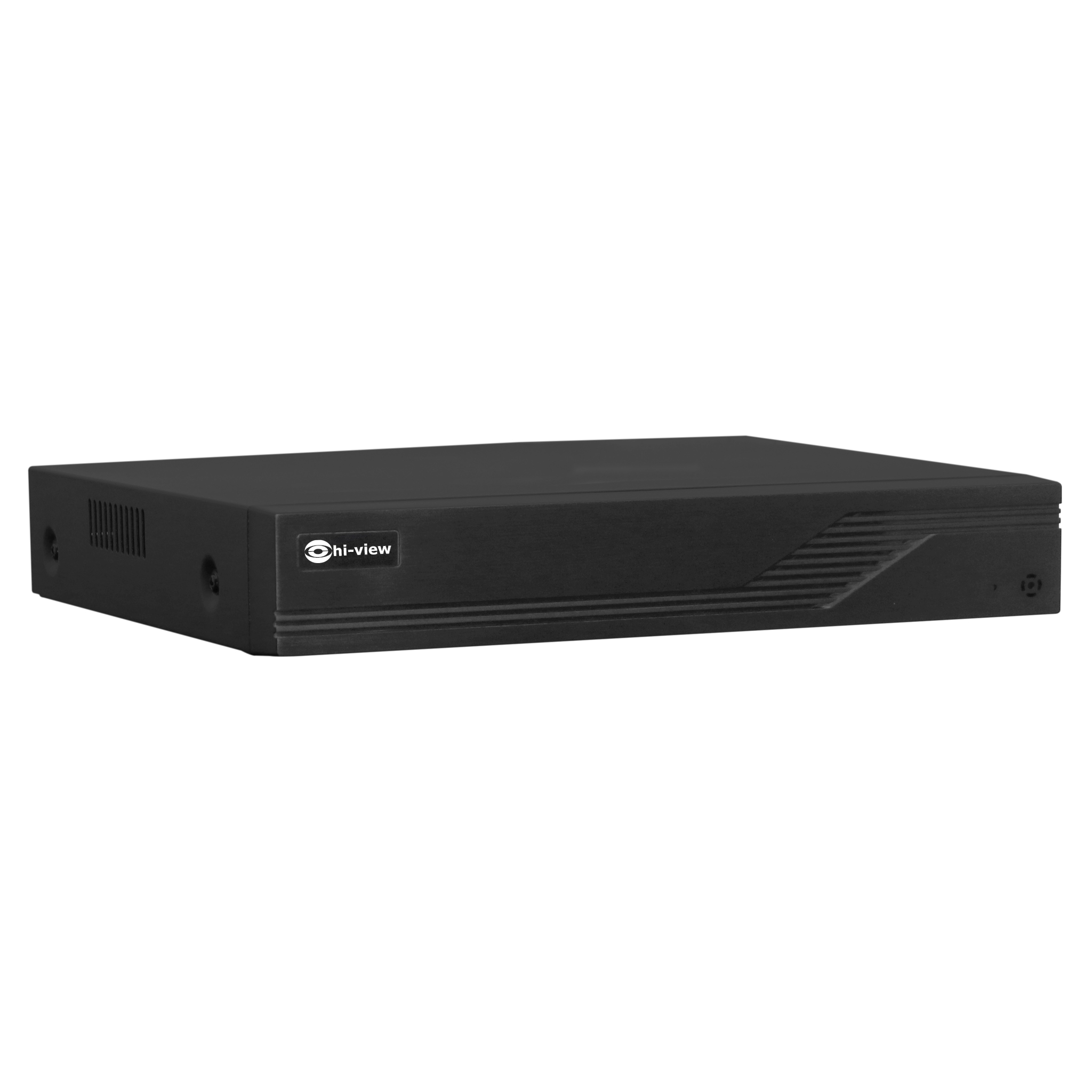 NVR 8 CH MAX. 5.0MP /H.265 Standard H.265, H.264 Record resolution HP-9708H1