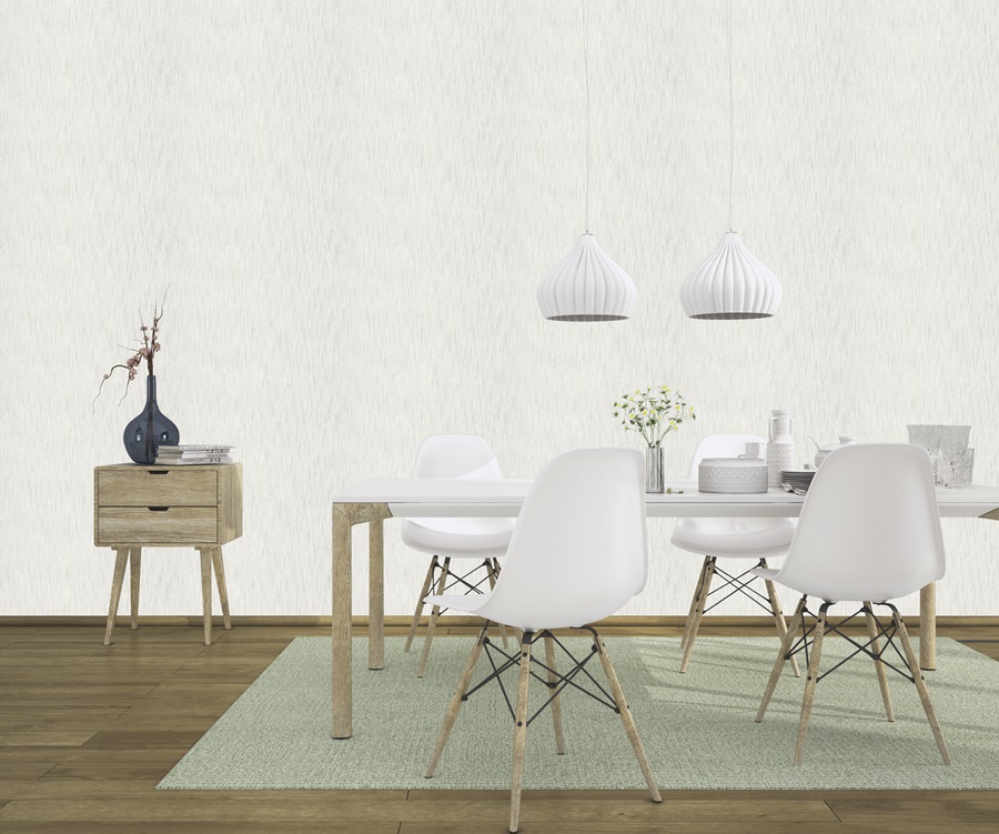 TRIANON 515411