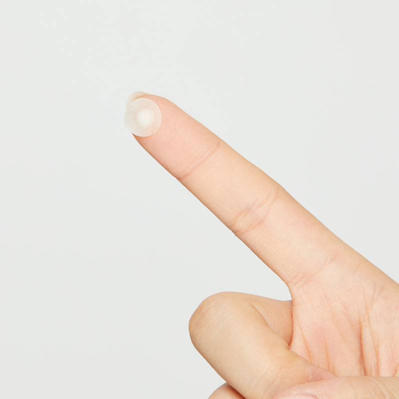 COSRX Acne Pimple Master Patch 24 ชิ้น