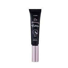 Etude House Dr.Mascara Fixer #Black