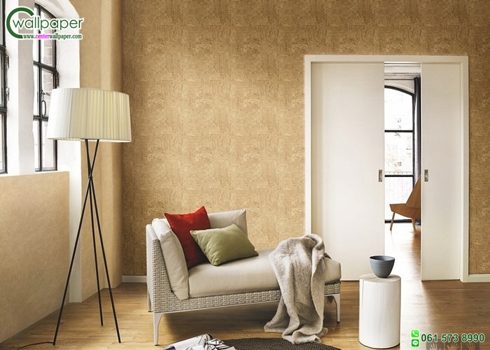 wallpaper loft