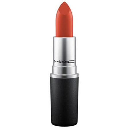 M.A.C Matte Lipstick 3 g. #646 Marakesh