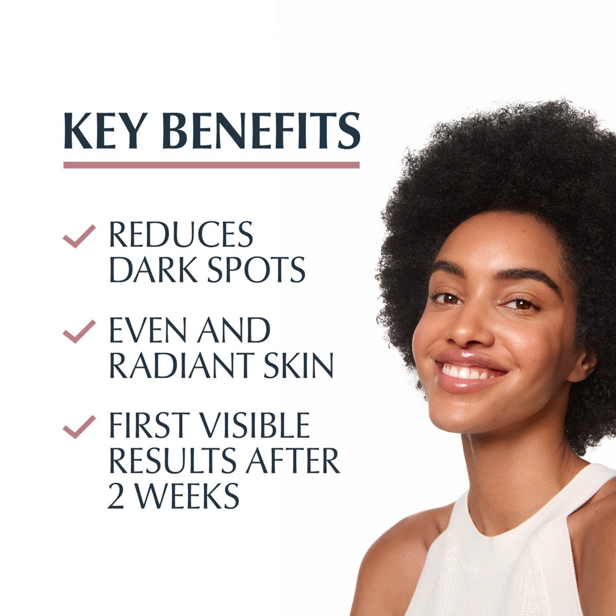 Eucerin Anti-Pigment Spot Corrector 5 ml.