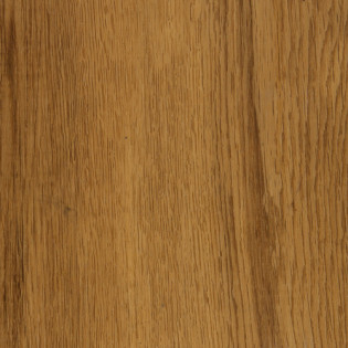 Series WC-3801