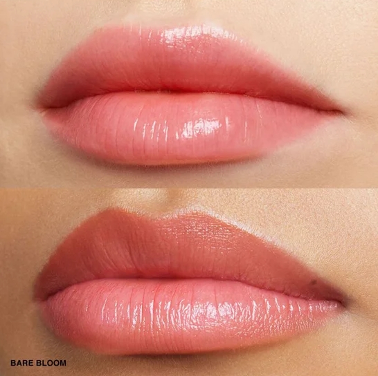 Bobbi Brown Extra Lip Tint 2.3 g. #Bare Bloom