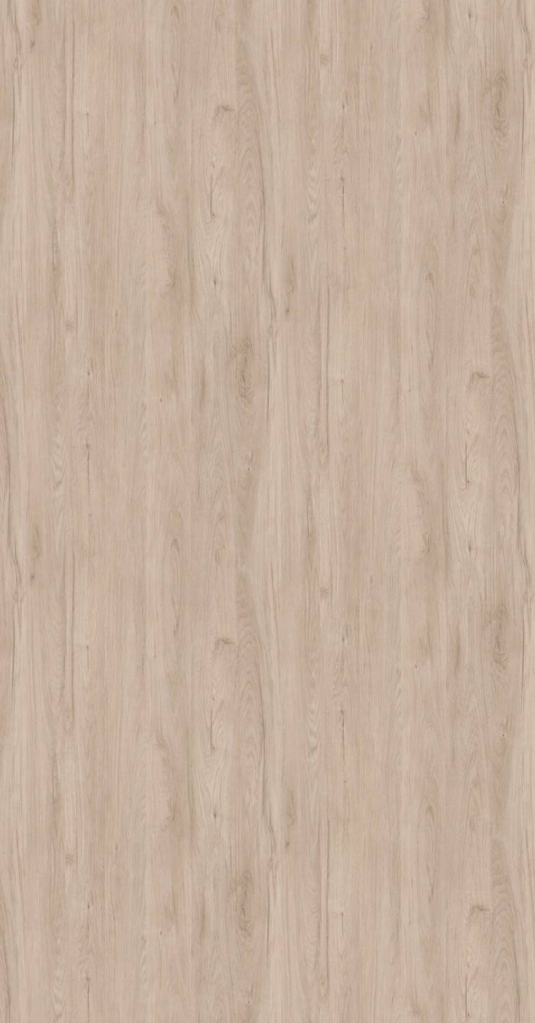 Wood WL3556D