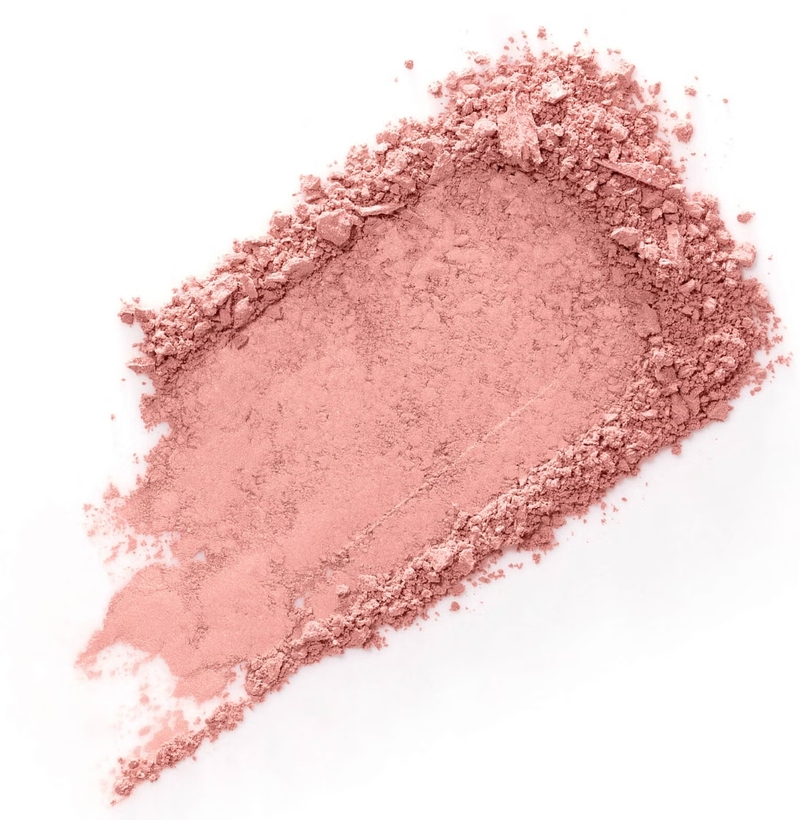 Benefit Dandelion Baby-Pink Brightening Blush 6 g.