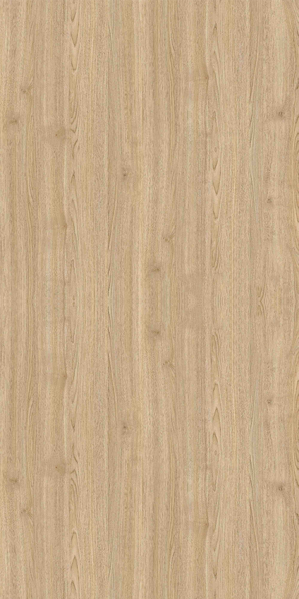 Wood SPR9703NW