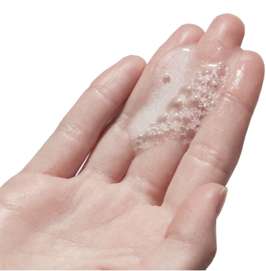 Kiehl's Ultra Facial Cleanser 150 ml.