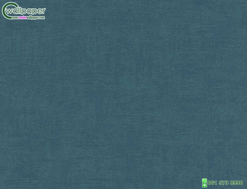 วอลเปเปอร์ติดผนัง สีฟ้ามหาสมุทร