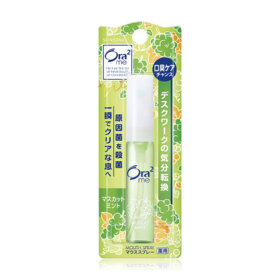 Ora2 me Mouth Spray 6 ml. #Muscat Mint