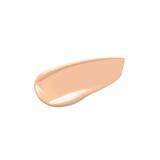 Sulwhasoo Perfecting Cushion Airy 15 g. + Refill #21N1 ผิวขาว