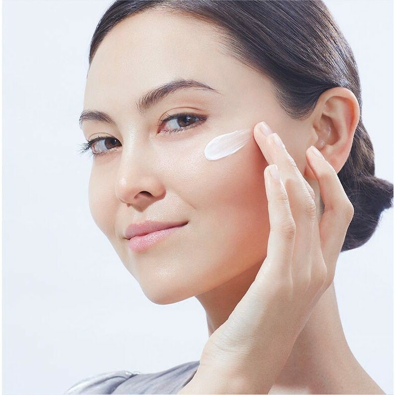 Lancome Clarifique Brightening Plumping Milky Cream 15 ml.