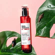 SOME BY MI Snail True Cica Miracle Repair Toner Toner 135 ml.