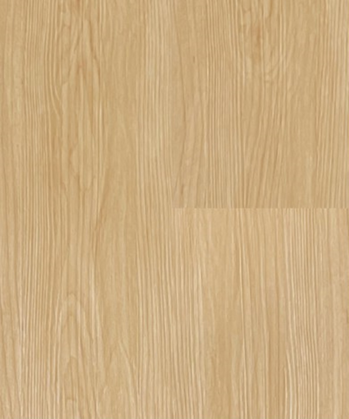 SPC Light Beech