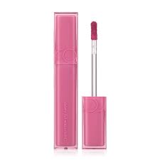 Rom&nd Dewyful Water Tint #05 Taffy