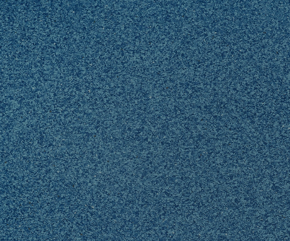 HM-T217