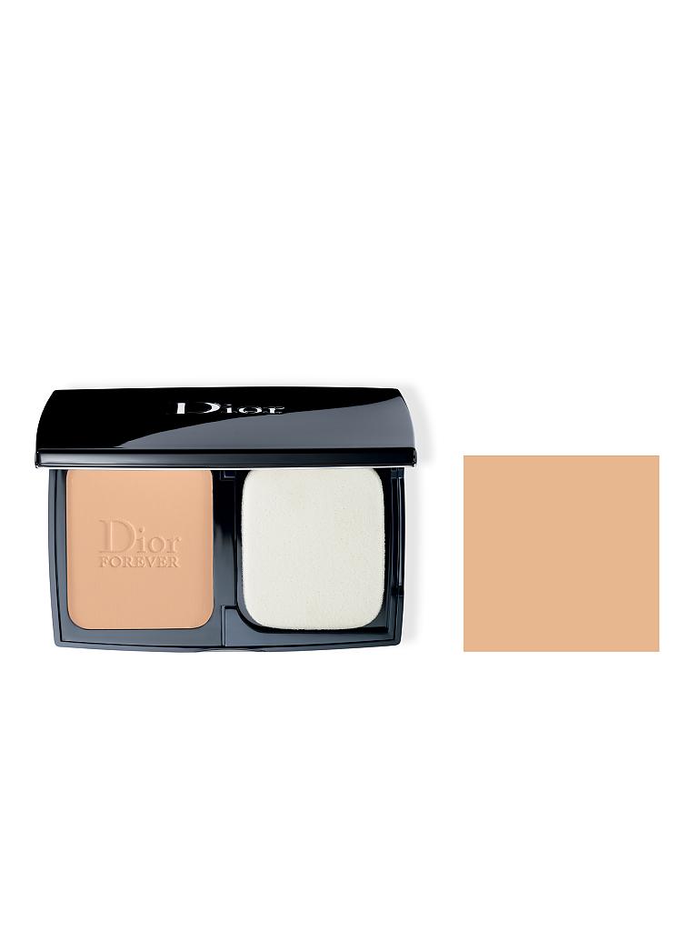 Dior Diorskin Forever Extreme Control 9 g. #020 Beige Clair / Light Beige