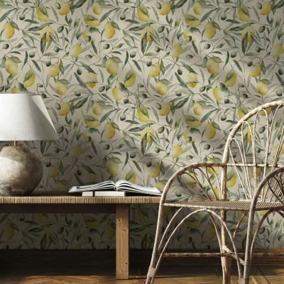 Pompöös Provence Marburg