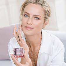 Estee Lauder Resilience Multi-Effect Tri-Peptide Eye Creme 5 ml.