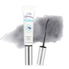 Etude House Dr. Mascara Fixer For Super Long Lash 6 g. #02 Natural Extension