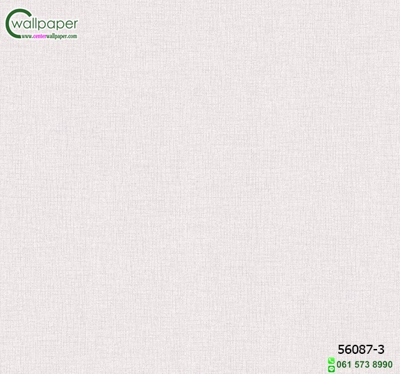 wallpaper สีพื้น