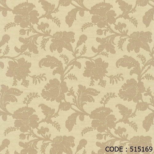 TRIANON 515169