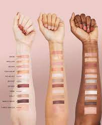 Lancome Eye & Face Palette Holiday 2023 Limited Edition