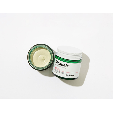 Dr.Jart+ Cicapair Derma Green Cure Solution Re-Cover 50 ml.