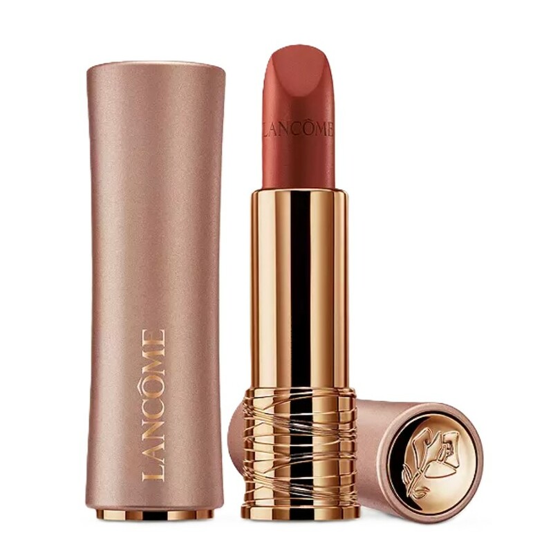 Lancome L Absolu Rouge Cream 3.4 g. #299 French Cashmere