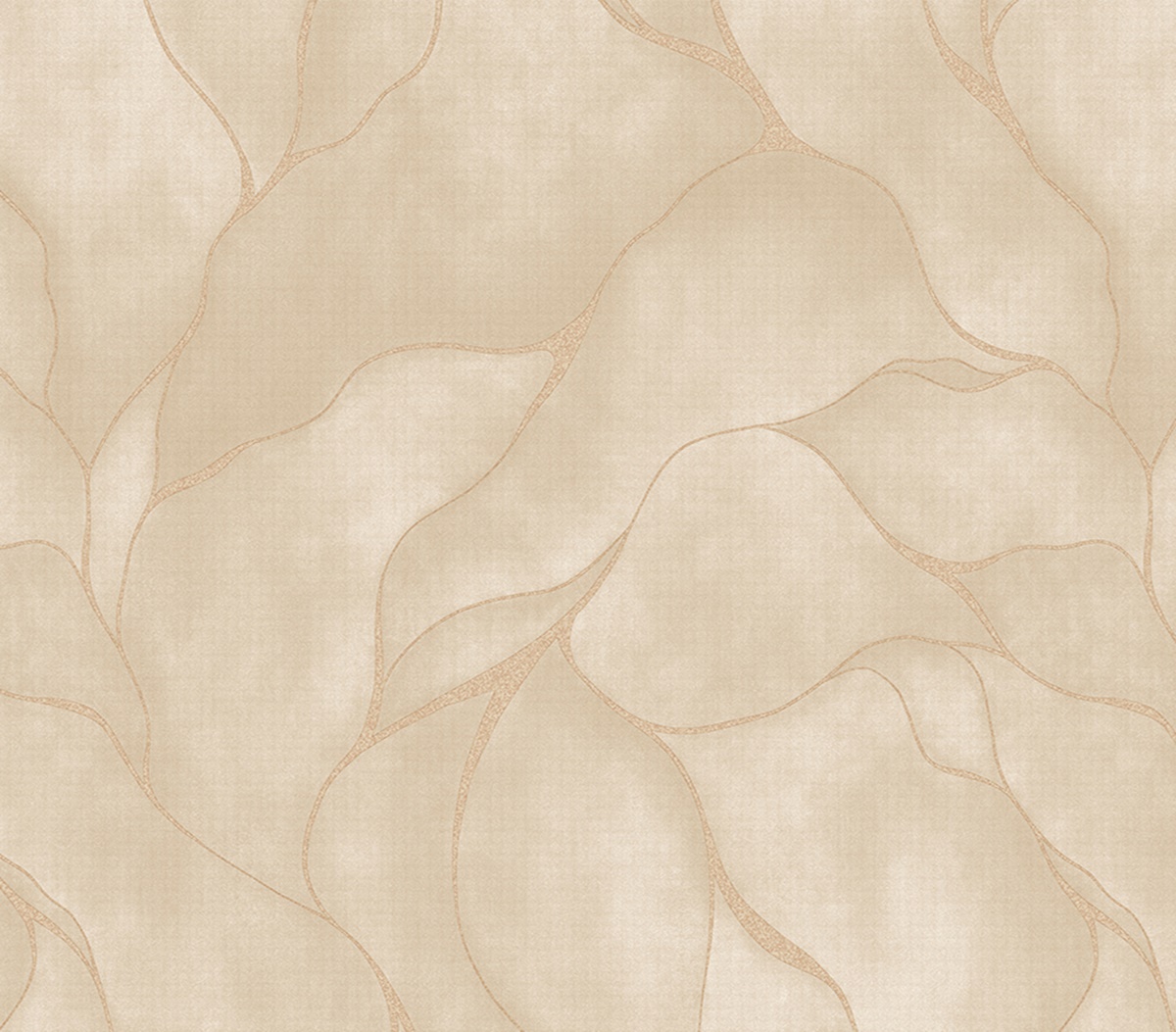 Botanic 71016-4