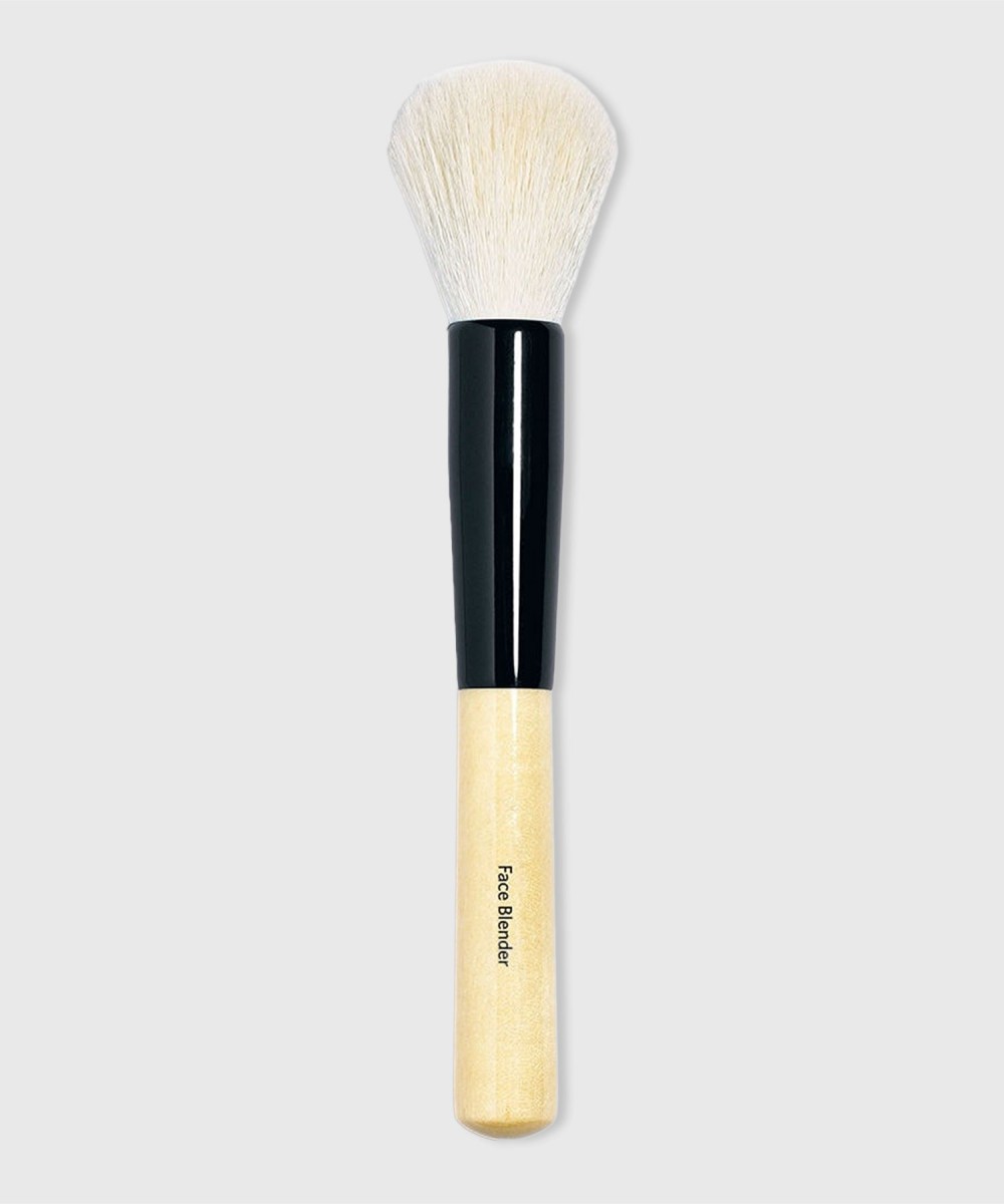 Bobbi Brown Face Blender Brush