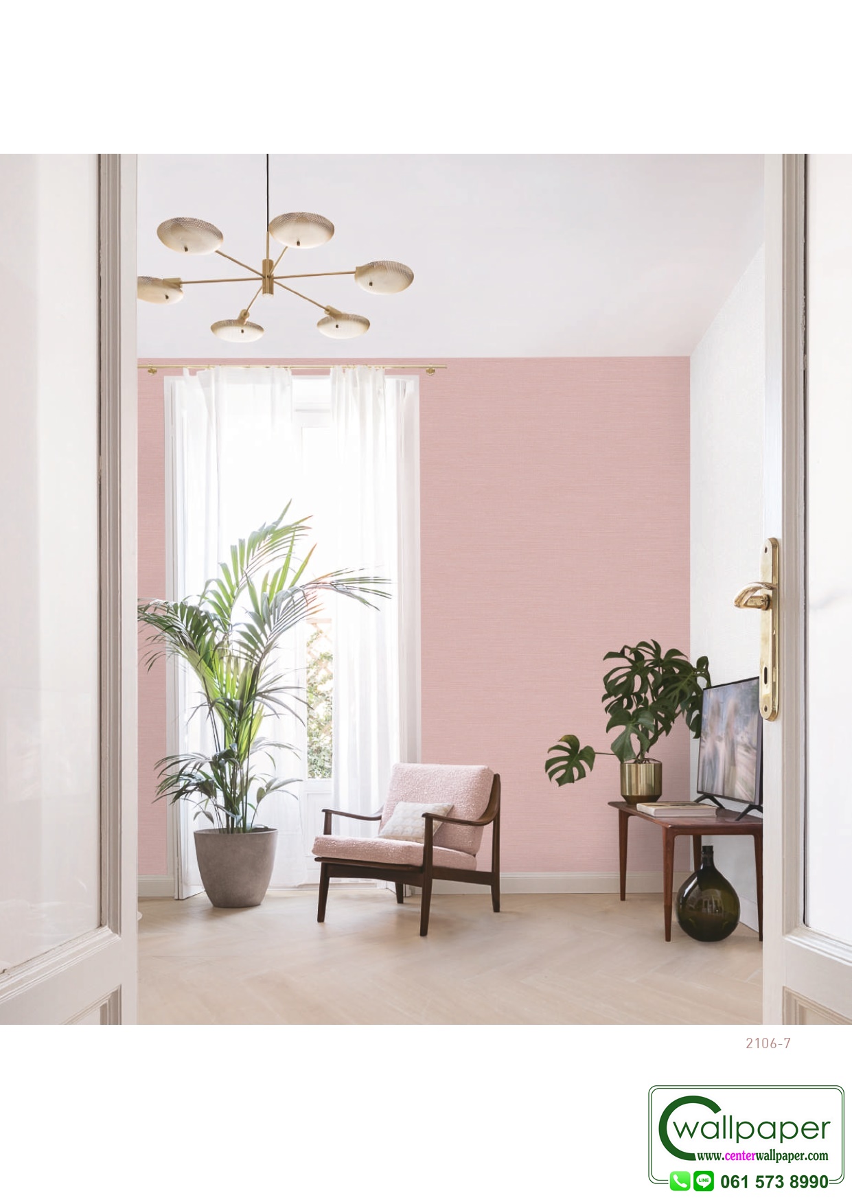 E-ROOM 2 สินค้ามาใหม่