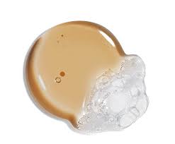 Laneige Perfect Renew Cleanser 50 ml #ขนาดทดลอง