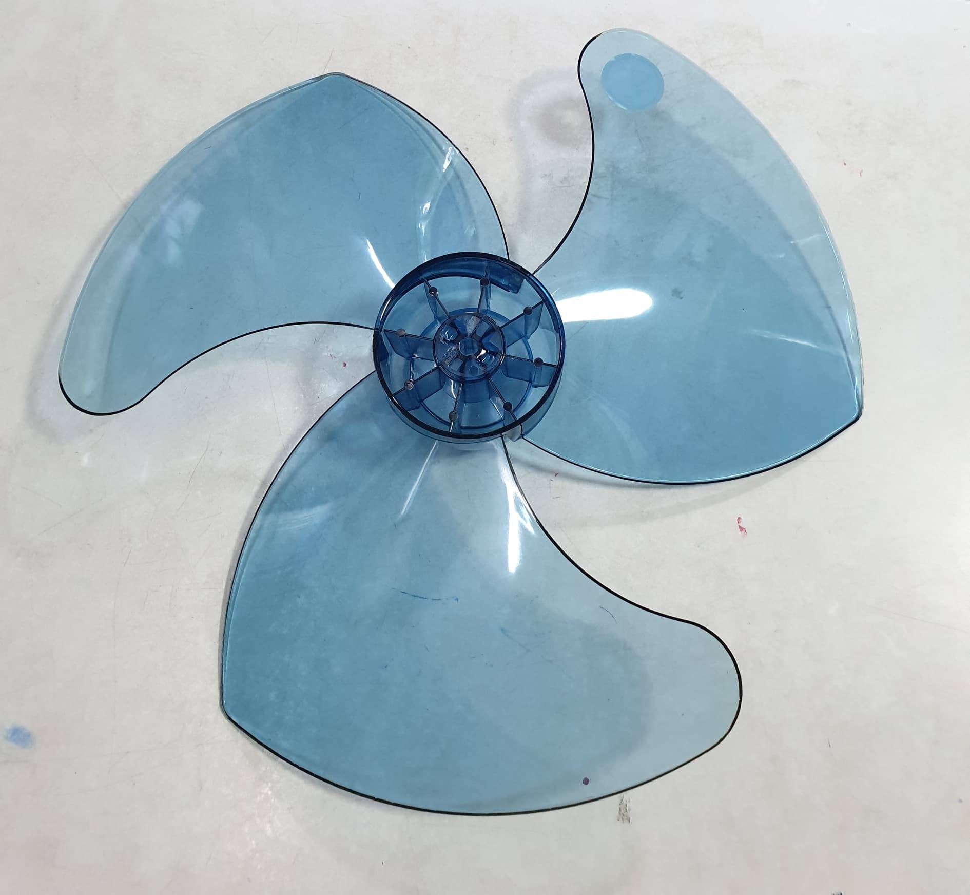 ใบพัดลมขายส่ง12นิ้ว28x20ใบ ไม่รวมค่าจัดส่ง