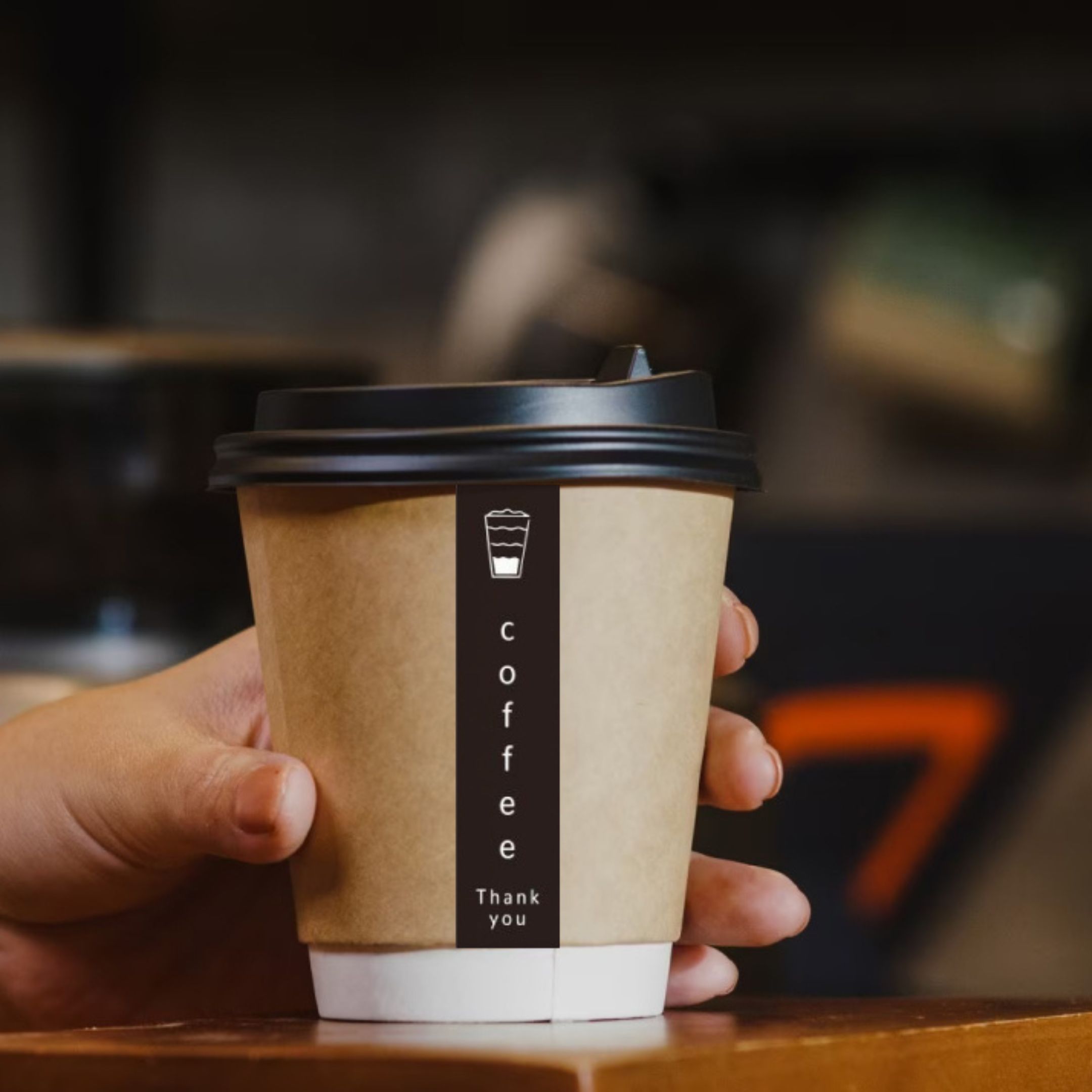 สติ๊กเกอร์ติดแก้วกาแฟ, สติ๊กเกอร์โลโก้, สติ๊กเกอร์แบรนด์,วัสดุสติ๊กเกอร์คุณภาพ, สติ๊กเกอร์ทนทาน, สติ๊กเกอร์ไม่หลุดลอก,สติ๊กเกอร์ราคาถูก, สติ๊กเกอร์คุ้มค่า, สติ๊กเกอร์แก้วกาแฟราคาถูก,การสร้างแบรนด์, การตลาดด้วยสติ๊กเกอร์, สติ๊กเกอร์โปรโมทร้าน ,รับทำสติ๊กเก