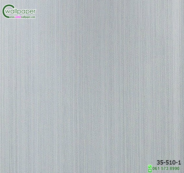 wallpaper ลายเรียบสวยๆ