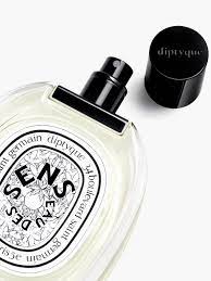 Diptyque Sense Au De EDT 100 ml.