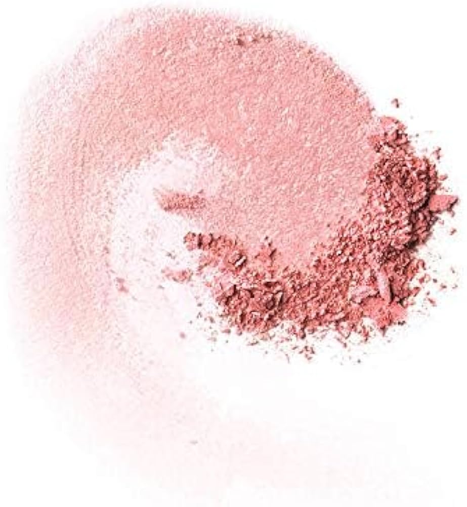 NARS Blush 1 g. #Deep Throat