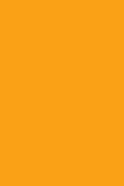 Solid Color SPL1030OM