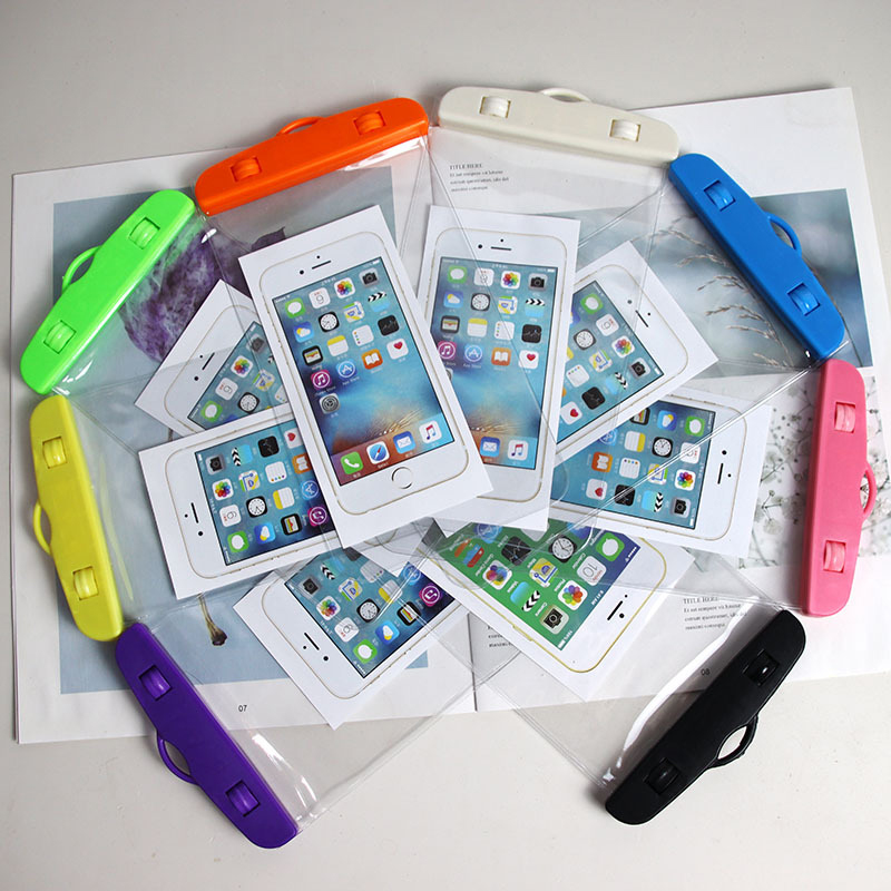 ðĶāļāļāļāļāļąāļāļāđāļģāđāļāļāļāļāļāđāļŠðĶðāļāļāļāđāļāļĢāļĻāļąāļāļāđ āļāļāļāļĄāļ·āļāļāļ·āļ āļŠāļāļāļĢāļēāļāļāđ āļāļāļāļĄāļ·āļāļāļ·āļ 21x11ðŊāļāļĢāļĩāļŠāļēāļĒāļāļĨāđāļāļāļāļ āļāļąāļāļŠāļāļĢāļĩāļāđāļāđâ
āļāļĢāđāļāļĄāļŠāđāļāđāļāđāļāļĒ āļāļąāļāļāđāļģ āļāļāļ