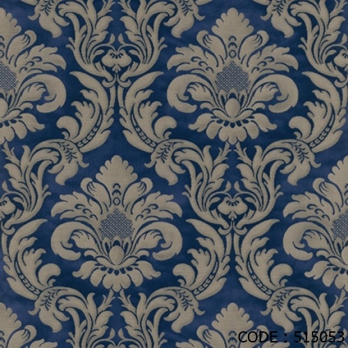 TRIANON 515053