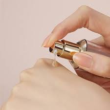 Sulwhasoo Herblinic Intensive Infusion Ampoules 8 ml.