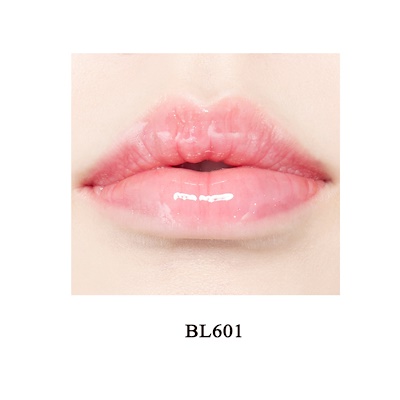 Etude House Cherry Moistur Lip Glow 4 g. #BL 601